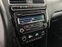 Volkswagen Polo 1.2 TSI 90pk 2x R-Line Xenon Panoramadak Cruise Control Climate Control