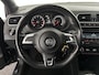 Volkswagen Polo 1.2 TSI 90pk 2x R-Line Xenon Panoramadak Cruise Control Climate Control