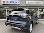 Suzuki S-Cross 1.4 Boosterjet Select Smart Hybrid