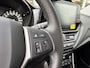 Suzuki S-Cross 1.4 Boosterjet Select Smart Hybrid