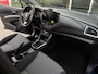 Suzuki S-Cross 1.4 Boosterjet Select Smart Hybrid