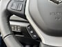 Suzuki S-Cross 1.4 Boosterjet Select Smart Hybrid