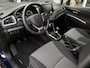 Suzuki S-Cross 1.4 Boosterjet Select Smart Hybrid