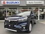 Suzuki S-Cross 1.4 Boosterjet Select Smart Hybrid