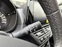 Suzuki S-Cross 1.4 Boosterjet Select Smart Hybrid