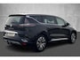 Renault Espace 1.8 TCe Initiale Paris 7p.