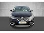 Renault Espace 1.8 TCe Initiale Paris 7p.