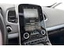 Renault Espace 1.8 TCe Initiale Paris 7p.