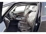 Renault Espace 1.8 TCe Initiale Paris 7p.