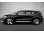 Renault Espace 1.8 TCe Initiale Paris 7p.