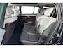 Renault Espace 1.8 TCe Initiale Paris 7p.