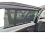 Renault Espace 1.8 TCe Initiale Paris 7p.