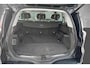 Renault Espace 1.8 TCe Initiale Paris 7p.