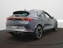 CUPRA Formentor 1.4 e-Hybrid Adrenaline / Camera / Adap. Cruise / 19 Inch