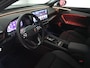 CUPRA Formentor 1.4 e-Hybrid Adrenaline / Camera / Adap. Cruise / 19 Inch