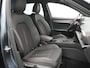 CUPRA Formentor 1.4 e-Hybrid Adrenaline / Camera / Adap. Cruise / 19 Inch