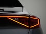 CUPRA Formentor 1.4 e-Hybrid Adrenaline / Camera / Adap. Cruise / 19 Inch