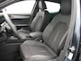 CUPRA Formentor 1.4 e-Hybrid Adrenaline / Camera / Adap. Cruise / 19 Inch