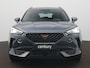 CUPRA Formentor 1.4 e-Hybrid Adrenaline / Camera / Adap. Cruise / 19 Inch
