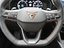 CUPRA Formentor 1.4 e-Hybrid Adrenaline / Camera / Adap. Cruise / 19 Inch