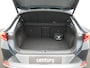 CUPRA Formentor 1.4 e-Hybrid Adrenaline / Camera / Adap. Cruise / 19 Inch