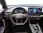 CUPRA Formentor 1.4 e-Hybrid Adrenaline / Camera / Adap. Cruise / 19 Inch