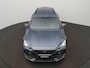 CUPRA Formentor 1.4 e-Hybrid Adrenaline / Camera / Adap. Cruise / 19 Inch