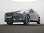 CUPRA Formentor 1.4 e-Hybrid Adrenaline / Camera / Adap. Cruise / 19 Inch