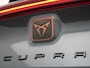 CUPRA Formentor 1.4 e-Hybrid Adrenaline / Camera / Adap. Cruise / 19 Inch