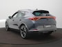CUPRA Formentor 1.4 e-Hybrid Adrenaline / Camera / Adap. Cruise / 19 Inch