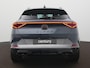 CUPRA Formentor 1.4 e-Hybrid Adrenaline / Camera / Adap. Cruise / 19 Inch