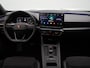 CUPRA Formentor 1.4 e-Hybrid Adrenaline / Camera / Adap. Cruise / 19 Inch