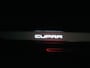 CUPRA Formentor 1.4 e-Hybrid Adrenaline / Camera / Adap. Cruise / 19 Inch