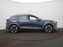CUPRA Formentor 1.4 e-Hybrid Adrenaline / Camera / Adap. Cruise / 19 Inch