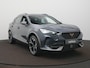 CUPRA Formentor 1.4 e-Hybrid Adrenaline / Camera / Adap. Cruise / 19 Inch