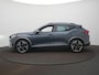 CUPRA Formentor 1.4 e-Hybrid Adrenaline / Camera / Adap. Cruise / 19 Inch