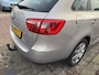 SEAT Ibiza ST 1.2 TDI Style Eco. HANDEL OF EXPORT
