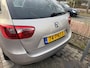 SEAT Ibiza ST 1.2 TDI Style Eco. HANDEL OF EXPORT