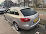 SEAT Ibiza ST 1.2 TDI Style Eco. HANDEL OF EXPORT
