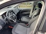 SEAT Ibiza ST 1.2 TDI Style Eco. HANDEL OF EXPORT
