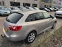 SEAT Ibiza ST 1.2 TDI Style Eco. HANDEL OF EXPORT