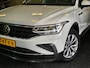 Volkswagen Tiguan 1.5 TSI Life Business|GARANTIE|NAP|PANO|TREKHAAK|DIGI DASH|CARPLAY