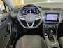Volkswagen Tiguan 1.5 TSI Life Business|GARANTIE|NAP|PANO|TREKHAAK|DIGI DASH|CARPLAY