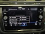 Volkswagen Tiguan 1.5 TSI Life Business|GARANTIE|NAP|PANO|TREKHAAK|DIGI DASH|CARPLAY