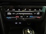 Volkswagen Tiguan 1.5 TSI Life Business|GARANTIE|NAP|PANO|TREKHAAK|DIGI DASH|CARPLAY
