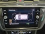 Volkswagen Tiguan 1.5 TSI Life Business|GARANTIE|NAP|PANO|TREKHAAK|DIGI DASH|CARPLAY