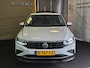 Volkswagen Tiguan 1.5 TSI Life Business|GARANTIE|NAP|PANO|TREKHAAK|DIGI DASH|CARPLAY