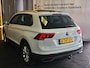 Volkswagen Tiguan 1.5 TSI Life Business|GARANTIE|NAP|PANO|TREKHAAK|DIGI DASH|CARPLAY