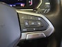 Volkswagen Tiguan 1.5 TSI Life Business|GARANTIE|NAP|PANO|TREKHAAK|DIGI DASH|CARPLAY