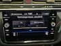 Volkswagen Tiguan 1.5 TSI Life Business|GARANTIE|NAP|PANO|TREKHAAK|DIGI DASH|CARPLAY